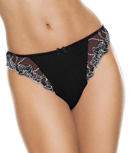 Fantasie Mariette thong