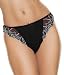  : Fantasie Mariette thong