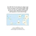 The 2007-2012 World Outlook for Right-Angle Worm Gearmotors with Enclosed Right-Angle Worm Gear Drive in Common Support... by Philip M. Parker