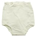 Babyunterhose, Baby�berhose, Windel�berhose, Windelhose