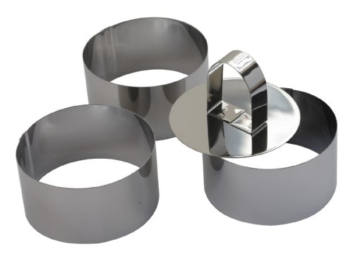 Imagen principal de Pradel Excellence 0