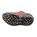 Five Ten Women's (2013) Camp Four Hiking Shoe