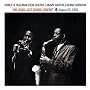 Lenox Jazz School Concert August 29 1959