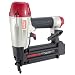 MAX NF255F/18 18 Gauge Brad Nailer