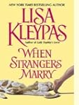 When Strangers Marry: Vallerands Seri...