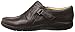 Clarks Women's Un Casey