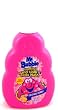 Mr. Bubble Foamy Hand soap & Body Wash 10 fl oz