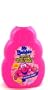 Mr. Bubble Foamy Hand soap & Body Wash 10 fl oz
