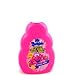 Mr. Bubble Foamy Hand soap & Body Wash 10 fl oz