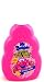 Mr. Bubble Foamy Hand soap & Body Wash 10 fl oz
