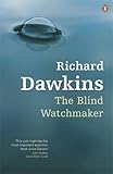 The Blind Watchmaker