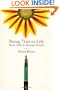 Being True to Life: Poetic Paths to Personal Growth
