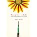 Being True to Life: Poetic Paths to Personal Growth