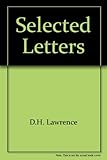 Letters