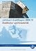 Jahrbuch StadtRegion 2009/2010. Schwerpunkt: Stadtkultur und Kreativität bei Bücher zum Namen: 41Q%2B5mfZiyL._SL75_
