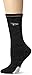 Defeet Cyclismo Wool with Reflective Striped Socks