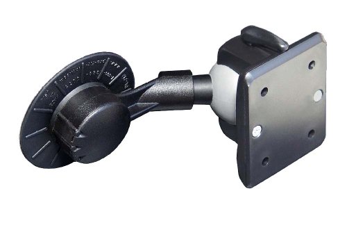 Pro.Fit UltiMount V2 Universal-fit mount for electronic devices (Model UL-242BG)