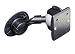 Pro.Fit UltiMount V2 Universal-fit mount for electronic devices (Model UL-242BG)