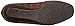 Trotters Women's Lauren Dress Pump