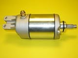 New Honda ATV Starter TRX400 TRX450 Foreman Fourtrax
