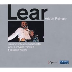 Lear