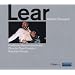 Lear
