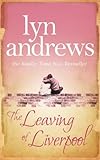 The leaving of Liverpool