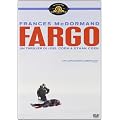 Fargo