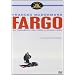 Fargo