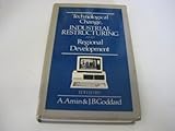 Technological change, industrial restructuring and regional development