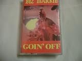 Goin Off [CASSETTE]