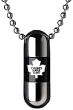 NHL Toronto Maple Leafs Dream Capsule