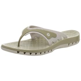 Buy AQUAZ Ladies Athena Sandal
