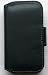 FLASH SUPERSTORE LG KS360 BLACK WALLET CASE