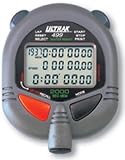 Ultrak 2000 Multiple Event Timer
