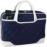 Knomo Toyah 15 (Navy)- Special Offer