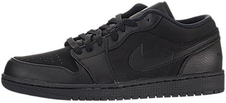 Air Jordan 1 Retro Low