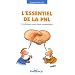 L'essentiel de la PNL : 15 Techniques pour mieux communiquer