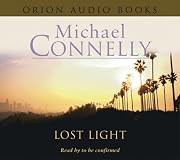 Lost Light.
