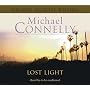 Lost Light