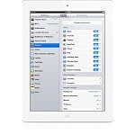 Apple New iPad (iPad3) 64GB