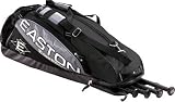 TeamExpress - Easton Edge Wheeled Bag