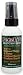 PetzLife Oral Care Spray, Peppermint, 2.2 ounces