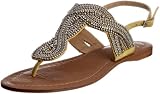 Bertie Women's Kassia Slingbacks