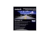Garmin City Navigator North America NT Mapping on Micro SD Data Card