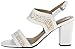 LifeStride Women's Luna Dress Sandal