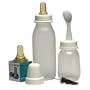 Respironics Specialty Feeding Products by Pigeon, Food Feeder Bottle, Each