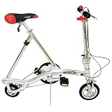 JD RAZOR�ʥ������ǥ����졼�����ˡ�JD BIKE�ʥ������ǥ����Х����ˡ�RB100��