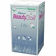 Famis 3 lb Cotton Reinforced