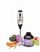 Home-tek Ainsley Harriott AH102CB Professional Blender/Chopper